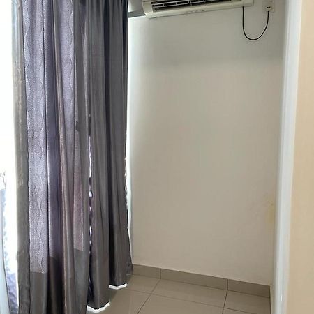Marina Heights Hotel Residency 卢穆特 外观 照片